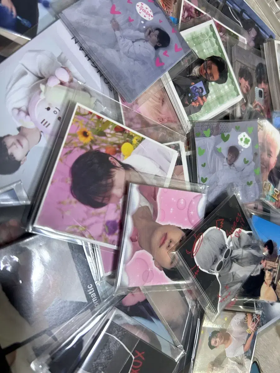 thumbnail-2